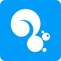 松鼠ai學(xué)生端登錄