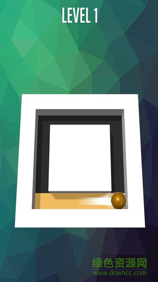 畫一個迷宮 v1.7 安卓版 0