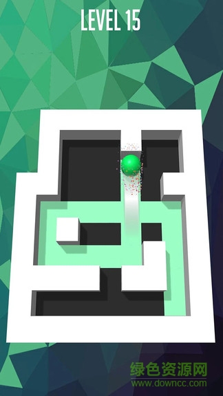 畫一個迷宮最新版 畫一個迷宮手機版