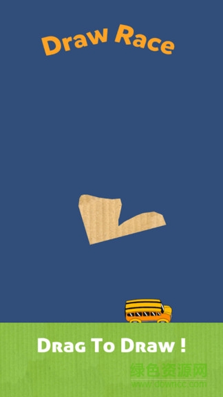 手繪小車 v1.0.4 安卓版 0