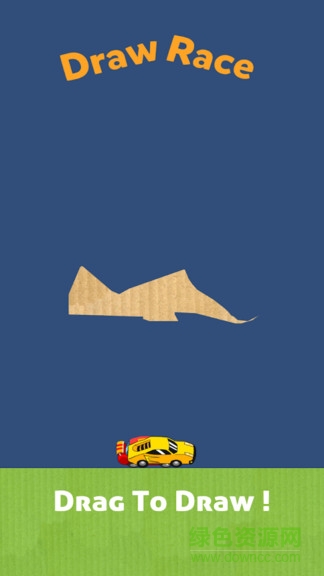 手繪小車安卓版 手繪小車手機(jī)版