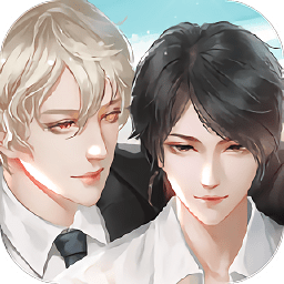 來懟我啊橙光游戲