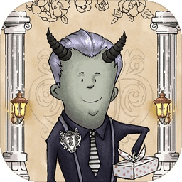 我的怪獸學(xué)園