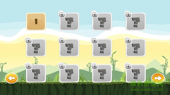 彈弓足球 v3 安卓版 0