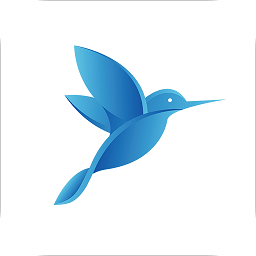 鋒鳥物流快遞查詢