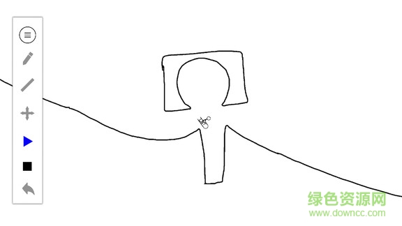 畫線司機(jī) v1.79 安卓版 0