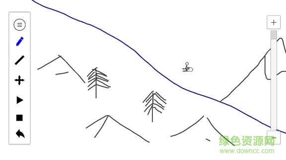 畫線司機(jī) v1.79 安卓版 2