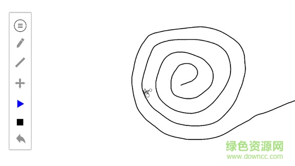 畫線司機(jī) v1.79 安卓版 3