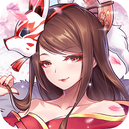 神界亂斗紅包版福利版（暫未上線）