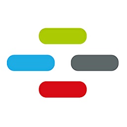 樂揚英語聽說app