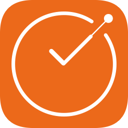 聯(lián)想手表watchx手機(jī)版