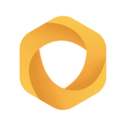 聯(lián)想數(shù)據(jù)守護者tv版