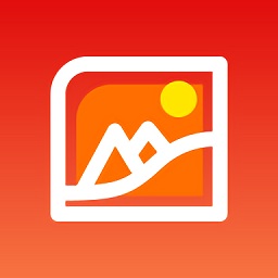 ai圖庫(ai gallery)