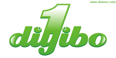 第一波游戲游戲大全-第一波網(wǎng)絡科技手游-第一波網(wǎng)絡手游官方下載