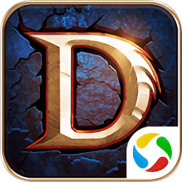 審判之光黑暗血緣