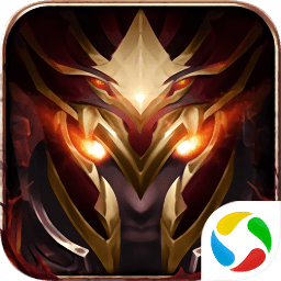 審判之光之地下城