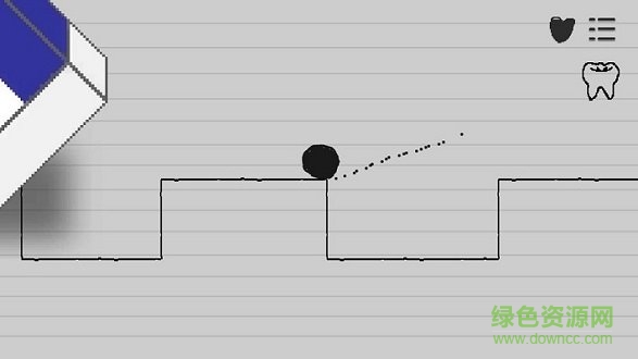 逃离纸世界游戏 逃离纸世界下载