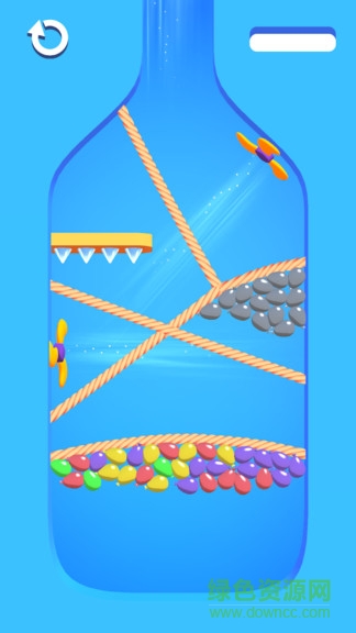 拉線氣球最新版