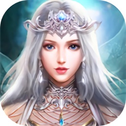 無盡暗黑精靈盛典游戲