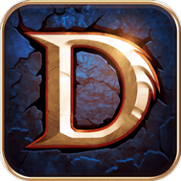 深淵起源天啟手游