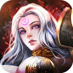 戰(zhàn)神歸來之卓越一擊手游