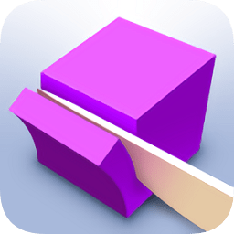 來切我鴨小游戲