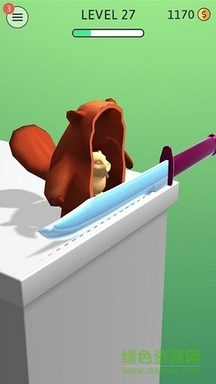 来切我鸭 来切我鸭免费下载