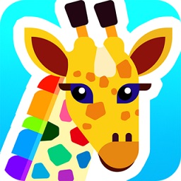 小小藝術(shù)家