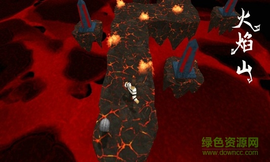 地牢大逃亡 地牢大逃亡手游下載