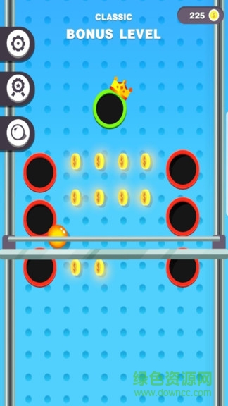 黑洞球球之王 v1.06 安卓版 3