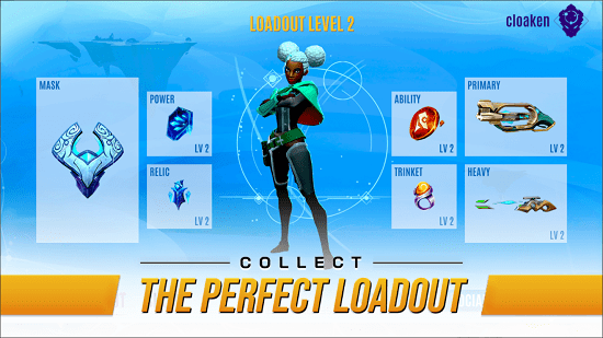 catalyst black catalyst black下載