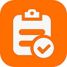 聚創(chuàng)訂單管理app