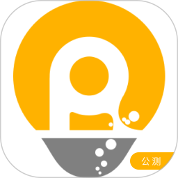 藥學(xué)工具網(wǎng)方刻