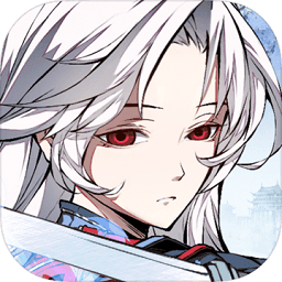 天地劫紫龍官方版