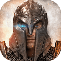 七王爭(zhēng)霸國(guó)外服手游