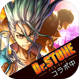 最后的克勞迪亞臺(tái)版最新版