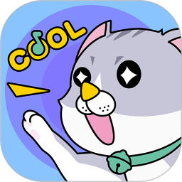 酷哇(兒童短視頻教育)