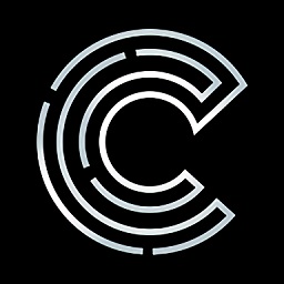 cowarobot行李箱軟件