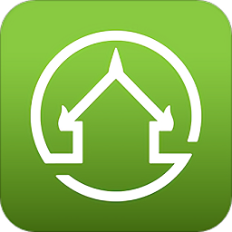 柬埔寨房地產(chǎn)網(wǎng)REAKH