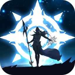 暗黑幻想高爆版手游