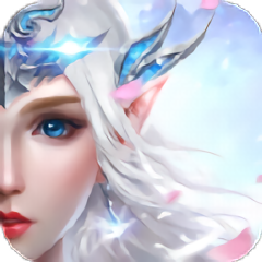 喚靈守護440手游