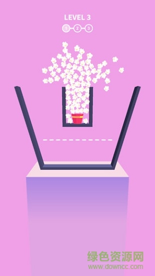 爆米花大爆炸內(nèi)購修改版