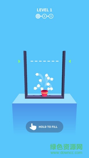 爆米花大爆炸游戲修改版 v1.3.0 安卓版 0