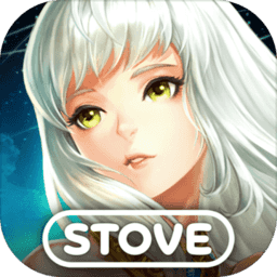 命運(yùn)守護(hù)者正版游戲