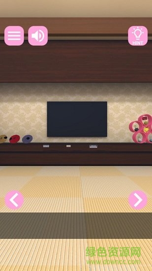 櫻花落在最后一場雪中游戲下載