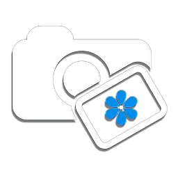 photopia圖片編輯器