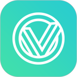 車安優(yōu)官方版