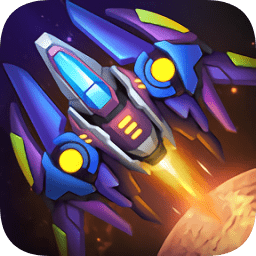 王牌戰(zhàn)機(jī)內(nèi)購(gòu)正式版