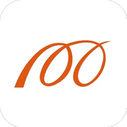 芝華仕敏華crmapp(manwahcrm)