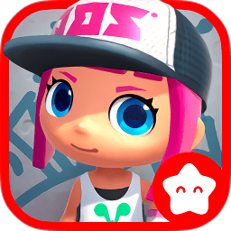 城市故事完整版